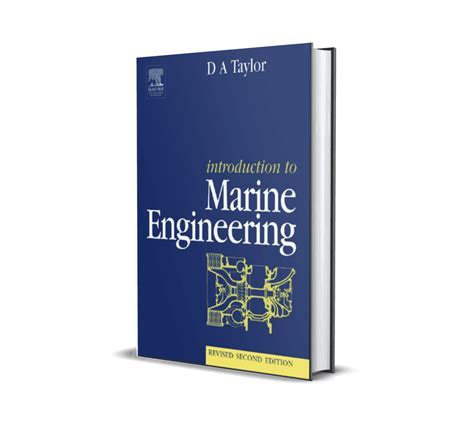 Skills Required for Ship Engineers: A Comprehensive Guide