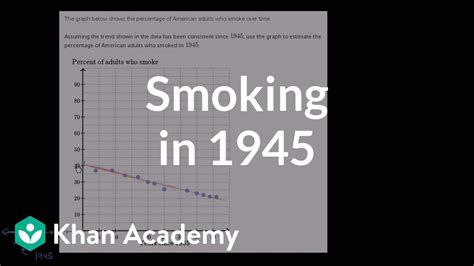 Skills Reteaching Section Tobacco Use Answers Doc