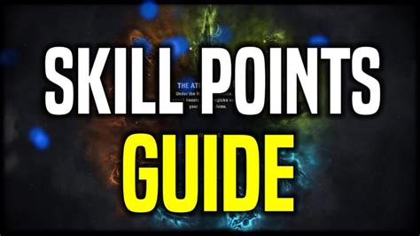 Skills in ESO: A Comprehensive Guide