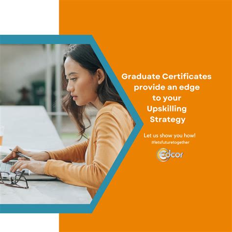 SkillsFuture Certificate Download: Your Gateway to Upskilling and Career Advancement