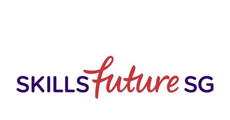 SkillsFuture Credit for Permanent Residents: Empowering Your Career Growth