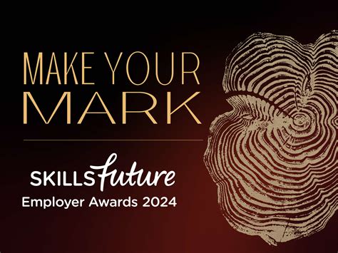 SkillsFuture Employer Login: Unlocking a World of Talent Development Opportunities