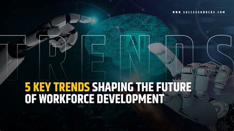 SkillsFuture Festival 2023: Shaping the Future of Workforce Development