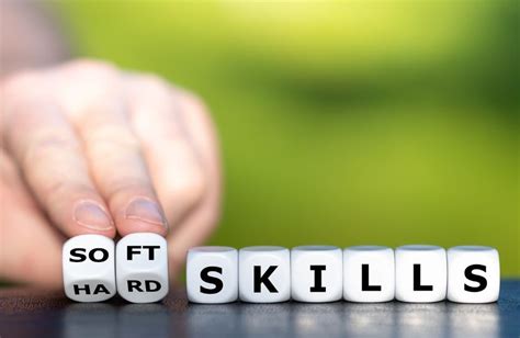 SkillsFuture Level Up: Empowering Individuals to Thrive in the Evolving Job Market