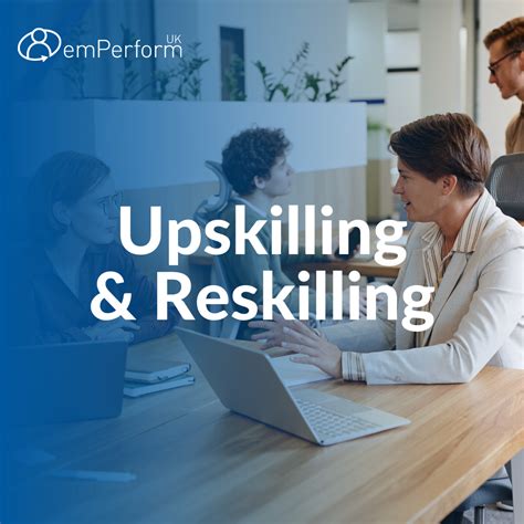 SkillsFuture Login Singapore: A Comprehensive Guide to Upskilling and Reskilling