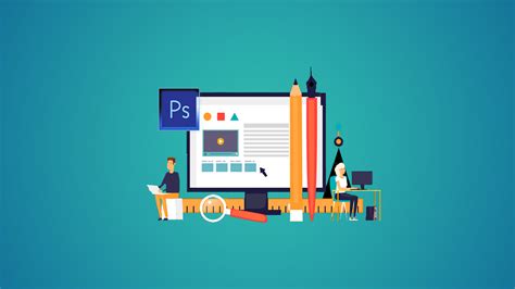 SkillsFuture Photoshop Course: Unlocking Your Creative Potential