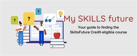 SkillsFuture RES Course: The Ultimate Guide