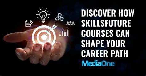 SkillsFuture Short Courses: Empowering Your Career Evolution