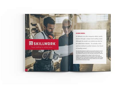 Skillwork Answers Book 2 Sheet 13 PDF