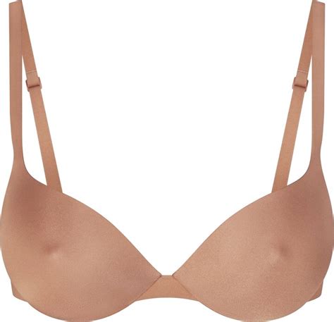 Skims T-Shirt Bra: The Ultimate Guide to Elevate Your Wardrobe