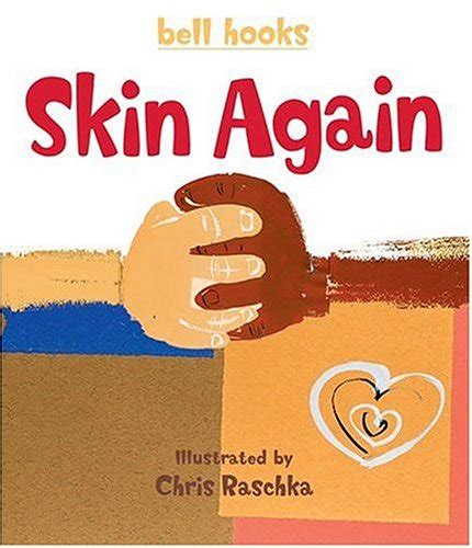 Skin Again Epub