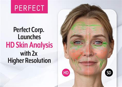 Skin Analysis and Personalized Recommendations: