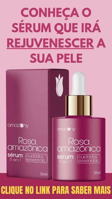 Skin Booster: O Segredo para uma Pele Rejuvenescida e Hidratada