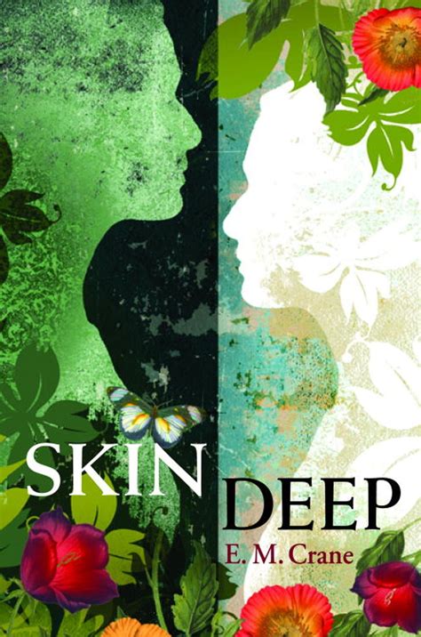 Skin Deep Ebook Doc