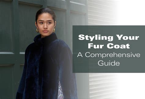 Skin and Coat: A Comprehensive Guide to Healthy Hair and Fur