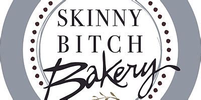 Skinny Bitch Bakery PDF
