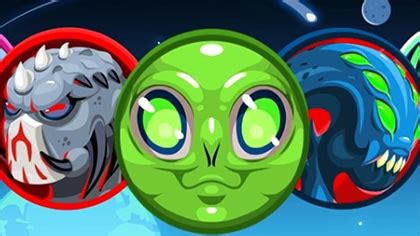 Skins Agario: The Ultimate Guide to Customizing Your Cells