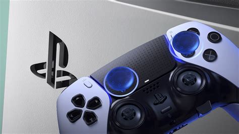 Skins for PlayStation 5 Controllers: Elevate Your Gaming Experience