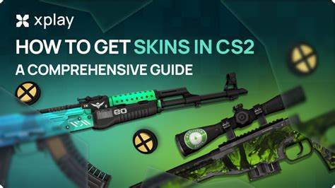 Skins for Switch: A Comprehensive Guide