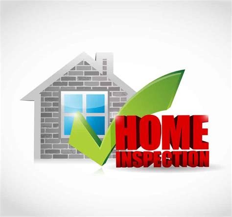 Skip the Hassle: Homeowners Insurance with No Inspection Required!