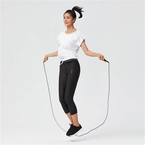 Skipping Rope: