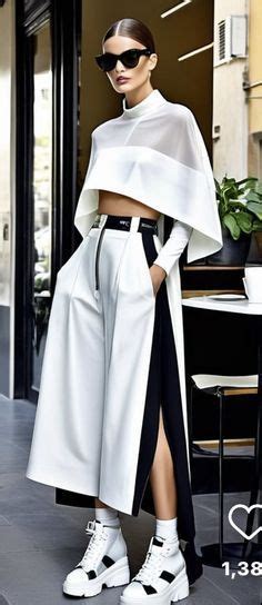 Skirt Pants: The Ultimate Guide to the Versatile Wardrobe Staple