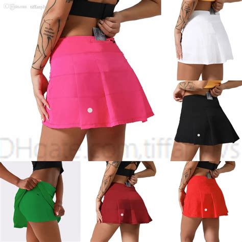 Skirt with Shorts: The Ultimate Guide