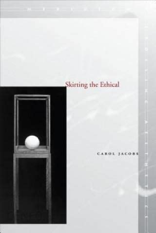 Skirting the Ethical Kindle Editon