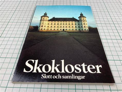 Skokloster. Slott och samlingar Kindle Editon