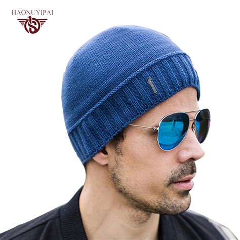 Skull Caps for Men: The Ultimate Guide to Staying Warm and Stylish