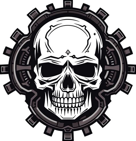 Skull Eye Origins: A Timeless Symbol