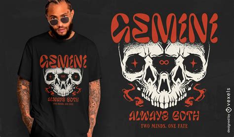 Skull Shirt Designs: Express Yourself with Edgy Style and Symbolism