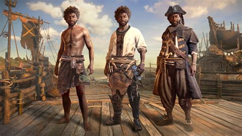 Skull and Bones Player Count: Unveiling the Enigmatic Multiplayer Realm