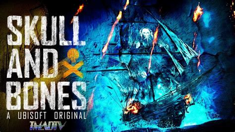 Skull and Bones Redeem Code: Unveil the Pirate's Bounty