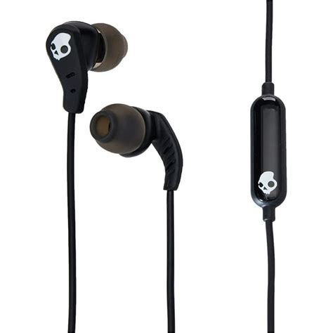 Skullcandy Earbuds Walmart: 3 Top Picks for Every Budget