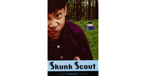 Skunk Scout Ebook Doc
