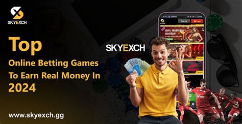 Sky's the Limit: Elevate Your Betting Experience with the Skyexchange Betting App