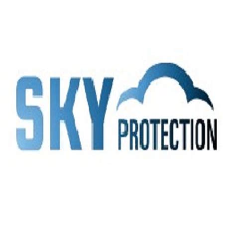 Sky Auto Protection Reviews: The Ultimate Guide for 2023