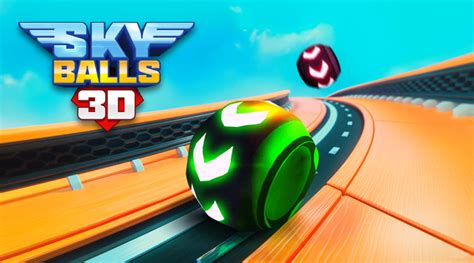 Sky Ball Codes: The Ultimate Guide to Winning the Game