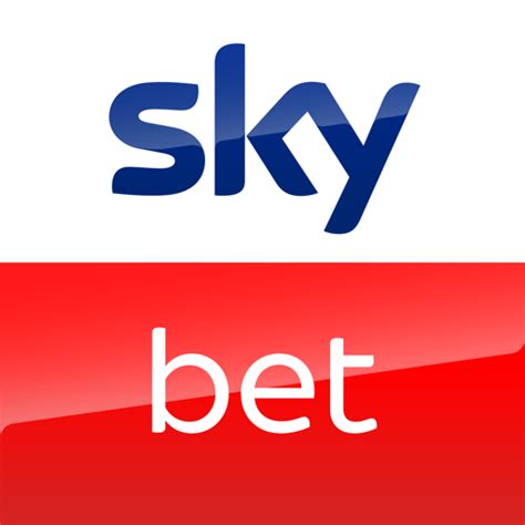 Sky Bet