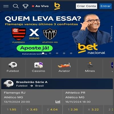 Sky Bet: Apostas Esportivas e muito mais