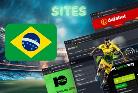 Sky Bet: Oportunidades de Apostas Esportivas