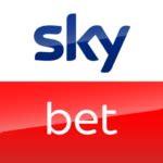 Sky Bet App: A Comprehensive Guide to Unlock the World of Betting