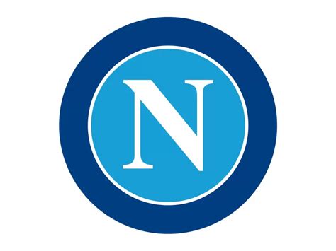 Sky Blue: A Symbol of Napoli's Heritage