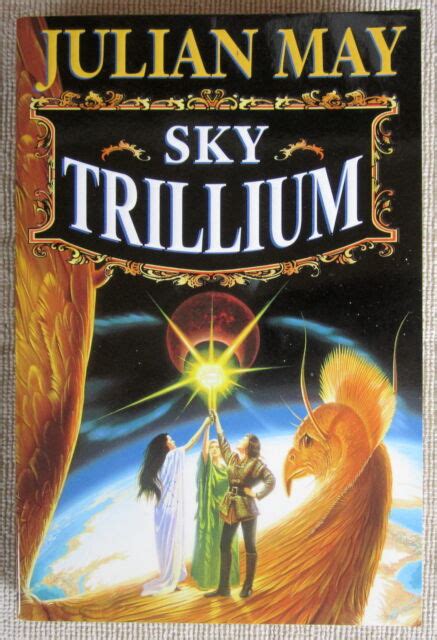 Sky Trillium Doc