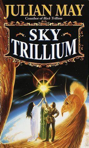 Sky Trillium Doc