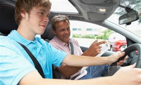 Sky-High Insurance Premiums: A Burden for Young Drivers