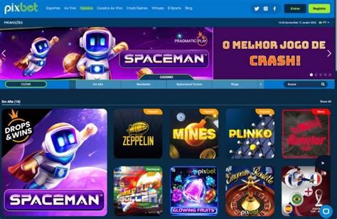 SkyCrown: Casino Online com Diversidade de Jogos e Bônus Atrativos para Brasileiros