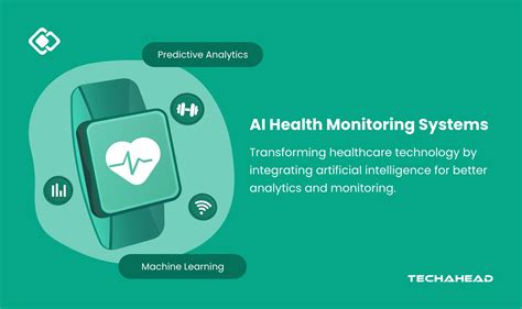 SkyMax: Unleashing a New Frontier in Personalized Health Monitoring