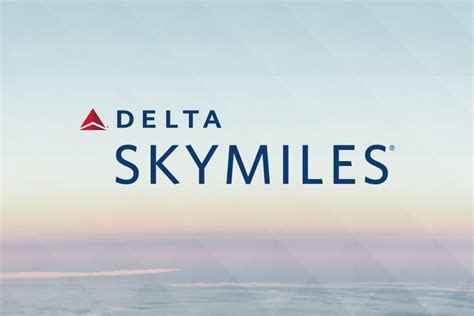 SkyMilesNYC: The Ultimate Guide to Maximizing Your Delta SkyMiles